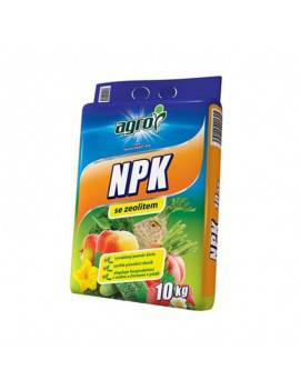 NPK "Agro" 10kg