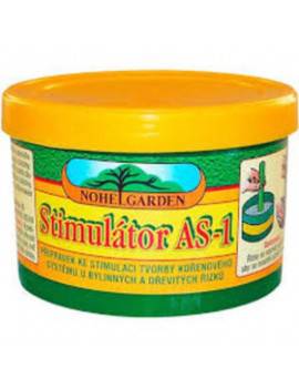 Stimulátor AS-1...
