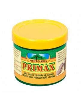 Štepársky vosk "Primax"